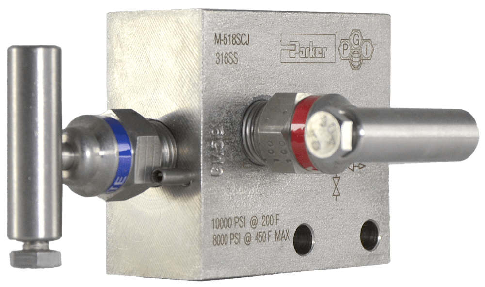 002_AT_M-518_TwoValveManifold.png